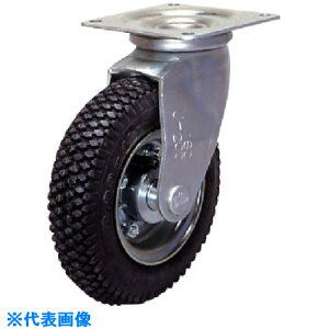 VVN Cԗ֕tLX^[  248mm AIJ3.004(1109471)[ʓrς][@l][fO]