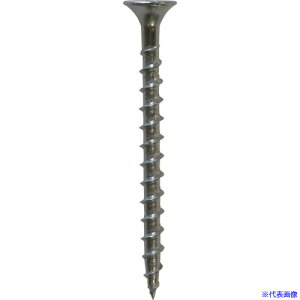 ��DAIDOHANT HP �X�e�����X �R�[�X�X���b�h W45 10�{�� 10183366(1109565)