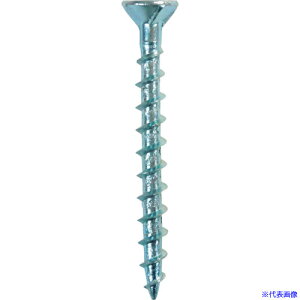 ��DAIDOHANT HP �R�[�X�X���b�h �t���L W45 14�{�� 10183460(1109593)