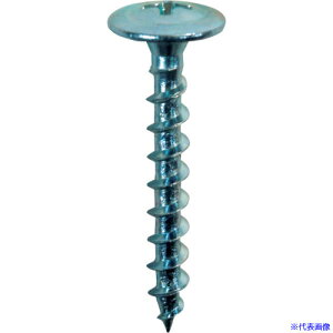 DAIDOHANT HP ωΖnrX 4.2x18 14{ 10183466(1109621)