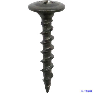 DAIDOHANT HP XeX ωΖnrX 4.2×20 10{ 10183473(1109794)