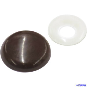 ��DAIDOHANT HP �r�X�L���b�v �� 5�� 10183337(1109814)