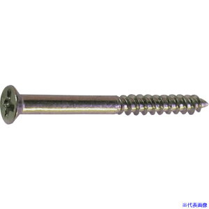 ��DAIDOHANT HP �~�j�r�X �j�b�P�� 2×30 12�{�� 10183327(1109822)