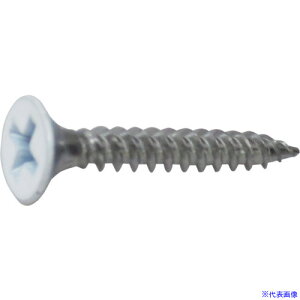 ��DAIDOHANT HP �X�e�����X �J���[�y�V���b�p 25mm 10�{�� 10186963(1110014)×5[�����ʓr�����ς�][�@�l����][�f�O���]