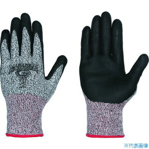 ���y���M���G�[�X �ϐؑn��� WORK HUNTER G M�T�C�Y WORKHUNTERGM(1110027)