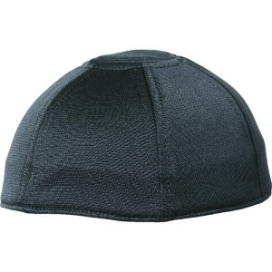 yMG[X wCi[ n[tLbvp(1ubN) CP31BK(1110085)