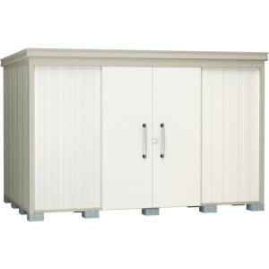 DAIKEN uK[fnEX DM-Z3321I^ i`zCg DMZ3321EGNW(1110280)[ʓrς][@lEƏ][O]