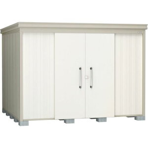 DAIKEN uK[fnEX DM-Z2925It^ i`zCg DMZ2925GNW(1110305)[ʓrς][@lEƏ][O]