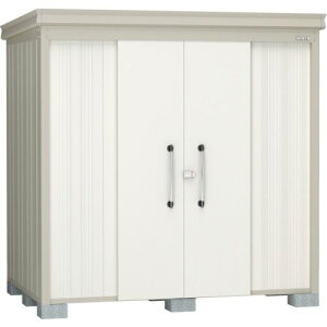 DAIKEN uK[fnEX DM-Z2115I^ i`zCg DMZ2115EGNW(1110464)[ʓrς][@lEƏ][O]