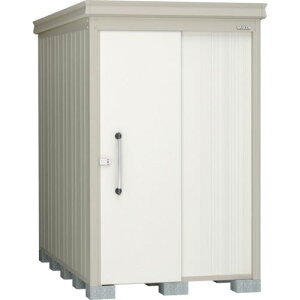 DAIKEN uK[fnEX DM-Z1325Itʌ^ i`zCg DMZ1325NW(1110467)[ʓrς][@lEƏ][O]