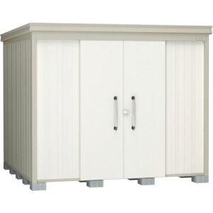 DAIKEN uK[fnEX DM-Z2525I^ i`zCg DMZ2525EGNW(1110532)[ʓrς][@lEƏ][O]