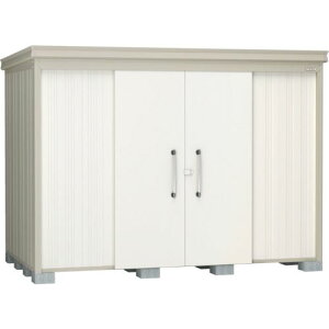 DAIKEN uK[fnEX DM-Z2917It^ i`zCg DMZ2917GNW(1110541)[ʓrς][@lEƏ][O]