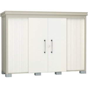 DAIKEN uK[fnEX DM-Z2909Itʌ^ i`zCg DMZ2909NW(1110549)[ʓrς][@lEƏ][O]