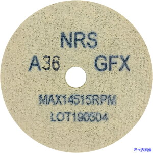 ��NRS �R�b�g���z�C��Type-1�~�j 64×3×9.5 #36GFX(�\�t�g) CH16439536FX(1110920)×20[�@�l�E���Ə�����][�O������]