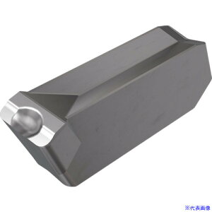���C�X�J�� �J�b�g�O���b�v �`�b�v GIM-UT IC656 GIM4.6UT(IC656)(1111455)×10[�����ʓr�����ς�][�@�l����][�f�O���]