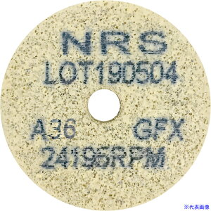 ��NRS �R�b�g���z�C��Type-1�~�j 38×6×6.4 #36GFX(�\�t�g) CH13866436FX(1111562)×20[�@�l�E���Ə�����][�O������]