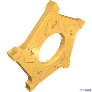 ���C�X�J�� �y���^IQ�O���b�v �`�b�v PENTA D�|R/L�|C IC808G PENTAD32N300C020(IC808G)(1111944)×5[�����ʓr�����ς�][�@�l����][�f�O���]