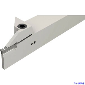 ���C�X�J�� �h�D�[�O���b�v �˂��؂�E�a������H�p�z���_�[ DGTR/L-BC-T DGTL20BC4T25(1112178)[�����ʓr�����ς�][�@�l����][�f�O���]