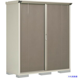 ���^�N�{ �O�����v���X�e�[�W�W�����v176ATCB GP176ATCB(1112575)[�����ʓr�����ς�][�@�l����][�O����]