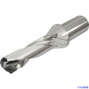 ���C�X�J�� �X���E�J�� �w�b�h�������h�����{�f�B(�~���V�����N)3D DCN32009632R3D(1112642)[�����ʓr�����ς�][�@�l����][�f�O���]
