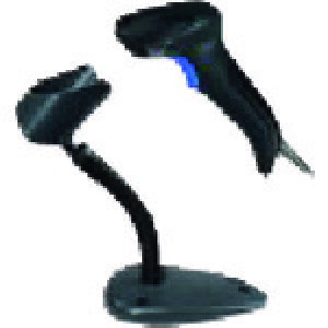 DESCO QR CODE SCANNER HANDHELD USB 50788(1112800)[@l][O]