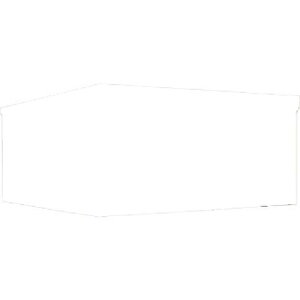 ^N{ K[W J[tH[} CM-SZ6260W CMSZ6260W(1113059)[ʓrς][@l][O]