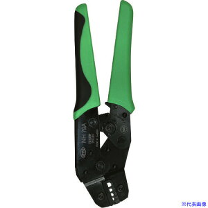 ���j�`�t �蓮�����H�� NH 79A �e���N�����v�p NH79A(1113277)