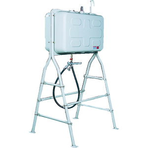 DAIKEN Op^N z[^Nr490^ HTKL490VHG(1113326)[ʓrς][@l][]