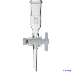 SIBATA SPCro PTFERbNt 03068019(1113523)[ʓrς][@lEƏ][fO]