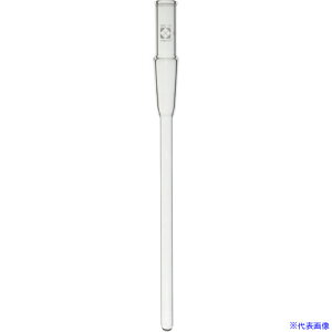 ��SIBATA SPC���x�v�p�ی�� SPC�|19 200mm 03061019(1113541)[�����ʓr�����ς�][�@�l����][�f�O���]