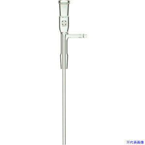 SIBATA SPCrC SPC-15-15 0305301515(1113568)[ʓrς][@lEƏ][fO]