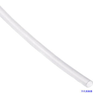 PANDUIT Mk`[u W^Cv  30.5m HSTT100CC(1113755)