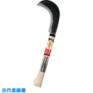 L R o 190g HT1271(1114038)[ʓrς][@l][O]