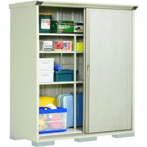 ���^�N�{ �O�����v���X�e�[�W�W�����v177AFMW GP177AFMW(1114223)[�����ʓr�����ς�][�@�l����][����]