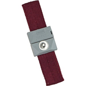 DESCO AWX^uXgoh  2204(1114337)[ʓrς][@l][fO]