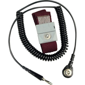 DESCO AWX^u XgXgbvA1.5mRCR[ht 2214(1114380)[ʓrς][@l][fO]