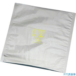 ��DESCO ESD�o�b�O�ASTATSHIELD�A���^���A�E�g 254mmx305mm�A����100 13075(1114404)[�����ʓr�����ς�][�@�l����][���[�J�[���]