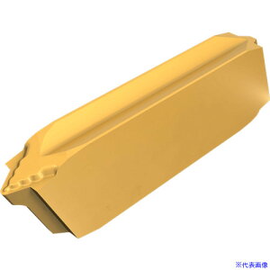 ���C�X�J�� �J�b�g�O���b�v �`�b�v TIP�|P�|ISO IC08 TIP2P1.25ISO(IC08)(1115012)×10[�����ʓr�����ς�][�@�l����][�f�O���]