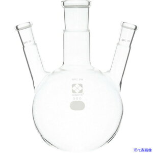 ��SIBATA SPC�O���ے�t���X�R SPC�|29�|15 500mL 03017029500(1115133)[�����ʓr�����ς�][�@�l����][�f�O���]