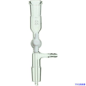 ��SIBATA SPC�A���� ���ԃR�b�N�t SPC�|19�|19 0303801919(1115166)[�����ʓr�����ς�][�@�l����][�f�O���]