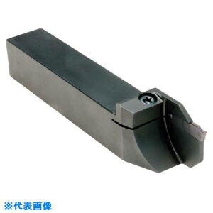 �����Z�� �˂��؂���H�p�z���_ �����՗p KGD KGDR2525K2.4D34(1115272)[�����ʓr�����ς�][�@�l����][�f�O���]