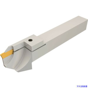 ���C�X�J�� �h�D�[�O���b�v �˂��؂�E�a������H�p�z���_�[ DGTR/L�|B�|D�|TR DGTL12B1.5D20TR12(1115522)[�����ʓr�����ς�][�@�l����][�f�O���]