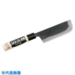 L R Ŏn HT8103(1115542)[ʓrς][@lEƏ][O]