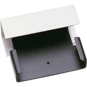 ��DESCO �`���[�W�v���[�g�A�d�E�d�ʑ����p 19441(1115924)[�����ʓr�����ς�][�@�l����][�f�O���]