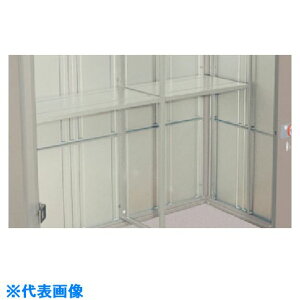 ^N{ CKp IZbg CKT-18W CKT18W(1116182)[ʓrς][@lEƏ][O]