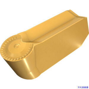 ���C�X�J�� �J�b�g�O���b�v �`�b�v GIMY�|F IC808 GIMY525F(IC808)(1116597)×10[�����ʓr�����ς�][�@�l����][�f�O���]