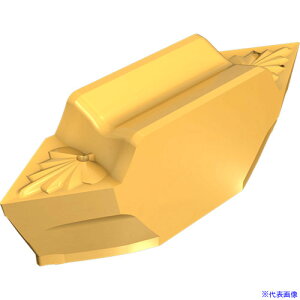 ���C�X�J�� �J�b�g�O���b�v GEPI-MT IC08 GEPI2.5MT0.05(IC08)(1116663)×10[�����ʓr�����ς�][�@�l����][�f�O���]