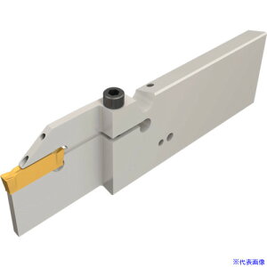 ���C�X�J�� �h�D�[�O���b�v �˂��؂�E�a������H�p�u���[�h DGFHR/L-BC-JHP DGFHR32BC3T33JHP(1117052)[�����ʓr�����ς�][�@�l����][�f�O���]