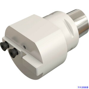 CXJ JtBbNX C4HAPR(1117061)[ʓrς][@l][fO]