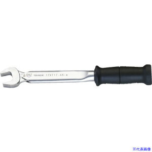 ^XR gN`Zbg TA771FC(1117943)